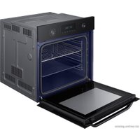 Электрический духовой шкаф Samsung NV68R3370BB