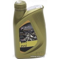 Моторное масло Eni i-Ride moto 10W-30 1л