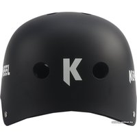 Cпортивный шлем Koowheel Helmet For Kooboard L