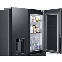 Холодильник side by side Samsung RH68B8841B1/EF