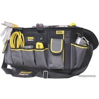 Сумка для инструментов Stanley FatMax Round Top 18 FMST1-70749