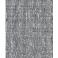 Виниловые обои Гомельобои Холст 13ВФ9К к-22 (на флизелине)