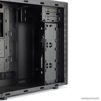 Корпус Fractal Design Core 3300 (FD-CA-CORE-3300-BL)