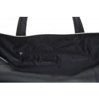 Дорожная сумка Franchesco Mariscotti 6-416кFM1 (черный)