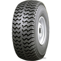 Летние шины Белшина КФ-97 16.5/70R18 149B н.с.10