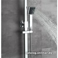 Душевая система  Ledeme L2433