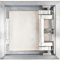 Люк Визионер Модерн Мини (25x25 см)