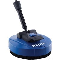 Мойка высокого давления Nilfisk-Alto E 145.4-9 PA X-TRA