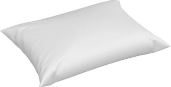 Спальная подушка Sontery by Askona Classic 2.0 70x70
