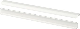 ikea50334317