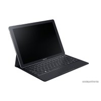 Планшет Samsung Galaxy TabPro S 128GB Black [SM-W700]