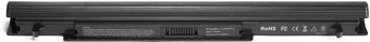 Аккумуляторы для ноутбуков ASUS K46, K56, A46, A56, S46, S56 Series 14.8V 2200mAh