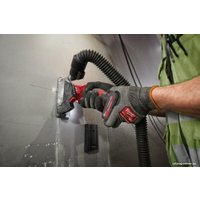 Аккумулятор Milwaukee M12 M12HB5 4932480165 (12В/5 Ач)