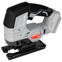 Электролобзик Интерскол МПА-125/18ВЭ 939.0.0.70 (без АКБ)