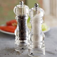 Перечница и солонка Peugeot Nancy 2/900818