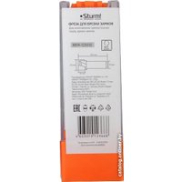 Фреза Sturm RB14-123032