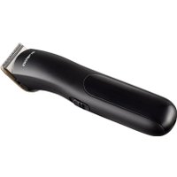 Универсальный триммер Polaris PHC 2400 (черный)