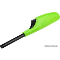 Зажигалка кухонная Сокол СК-306 (зеленый)