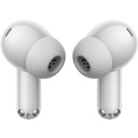 Наушники OnePlus Nord Buds 4 Pro (серый, международная версия)