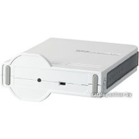 Wi-Fi роутер ASUS RT-N13U