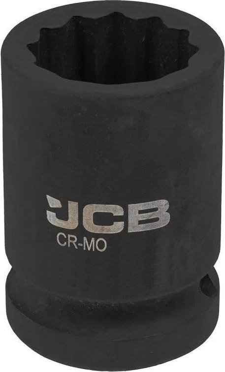 Головка слесарная JCB -46821 (59843)