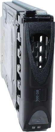 EMC X-2UB-500G