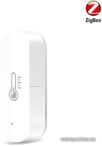 Датчик Ps-Link ZA-W1