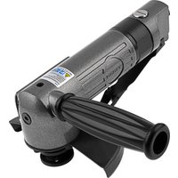 Пневмошлифмашина GROSS G506