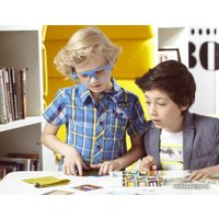 Настольная игра Банда умников Много-Много в Гомеле