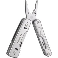 Мультитул Roxon Phantom S802V20