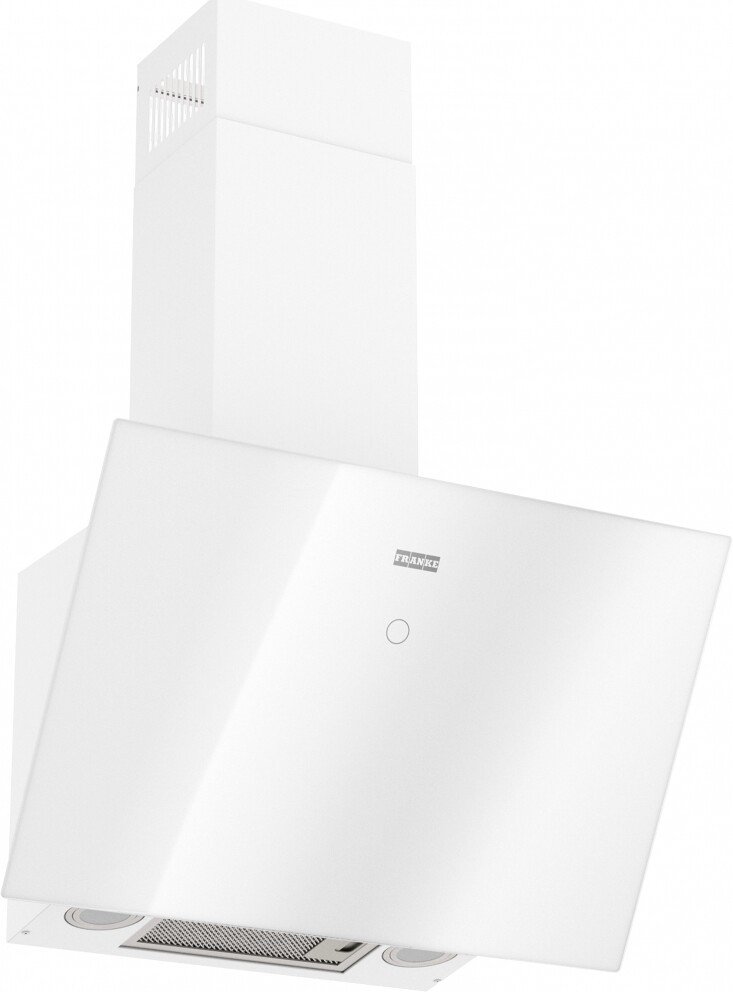 Кухонная вытяжка Franke Reflect 60 WH 330.070...