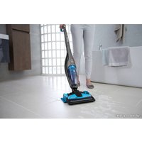 Пылесос Philips FC6402/01