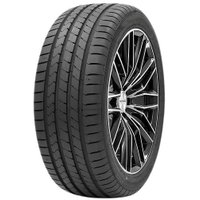 Летние шины Sunfull SF-889 225/55R17 101W XL