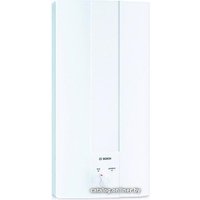 Проточный электрический водонагреватель Bosch TR1100 24 B
