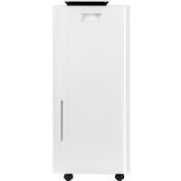 Осушитель воздуха Electrolux EDL-12L