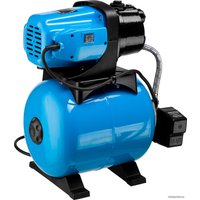 Насосная станция Зубр Мастер НАС-М3-800-Ч