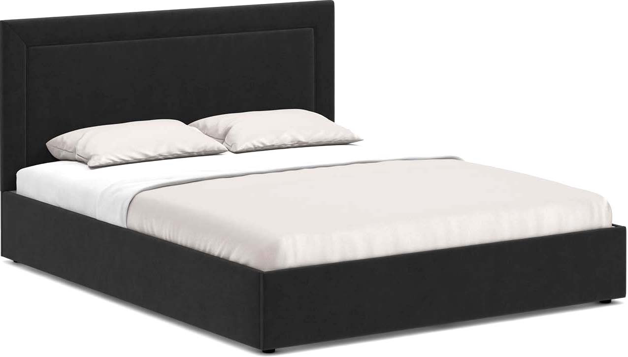 

Кровать Moon Family 1258 MF005530