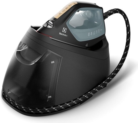 

Утюг Electrolux Renew 800 E8ST2-8OG