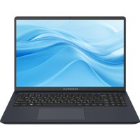 Ноутбук Maibenben Medio M647 M6471SF0HURE3