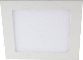 

Точечный светильник ЭРА LED 2-6-4K Б0017489