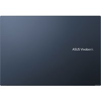 Ноутбук ASUS Vivobook 16X X1603ZA-MB110