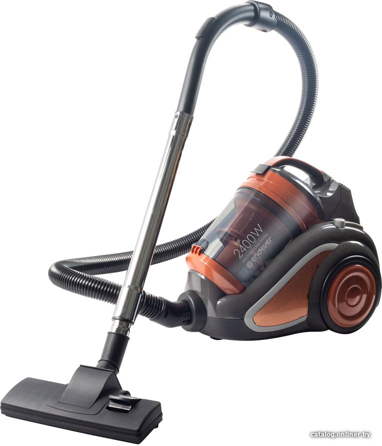 Пылесос Endever SkyClean VC-650