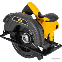 Дисковая (циркулярная) пила Deli DL-YJ185-E1 103011