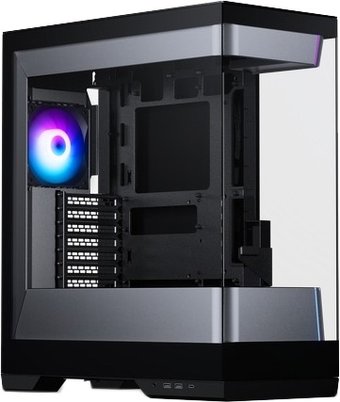 Корпус Phanteks Enthoo Evolv S2 PH-ES524S2_DBK01