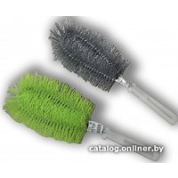 Ершик для посуды Ямполь 1.902