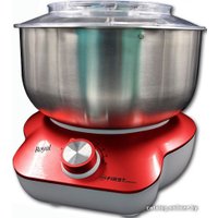 Планетарный миксер First FA-5259-2 RE