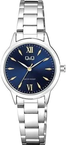 

Наручные часы Q&Q Q11AJ002Y
