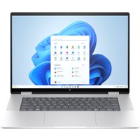 Ноутбук 2-в-1 HP Envy x360 16-ac0009ci B09JNEA