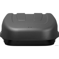 Автобокс Modula Evo 470 (антрацит)