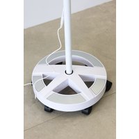 Торшер T&H TH-LED 500 (белый)